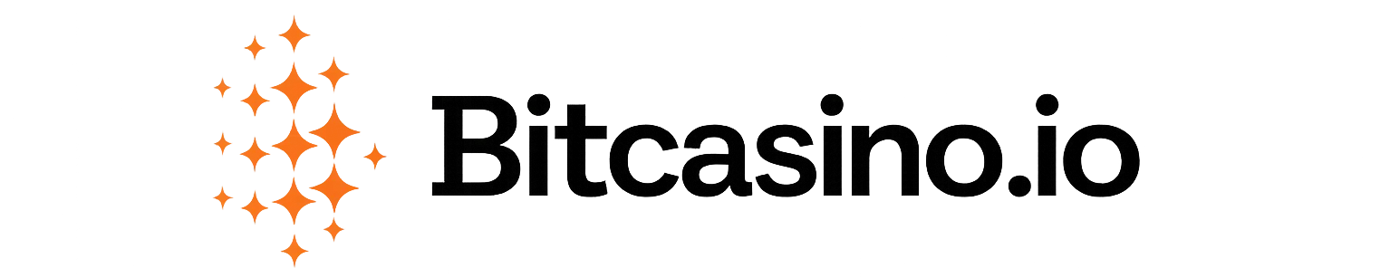 비트 카지노 Bit Casino